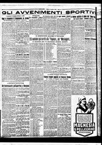 giornale/BVE0664750/1930/n.206/004