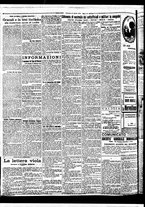giornale/BVE0664750/1930/n.207/002