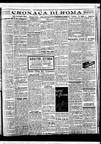 giornale/BVE0664750/1930/n.207/005