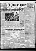 giornale/BVE0664750/1930/n.207