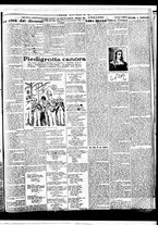 giornale/BVE0664750/1930/n.208/003