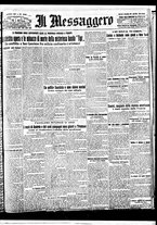 giornale/BVE0664750/1930/n.209