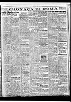 giornale/BVE0664750/1930/n.210/005