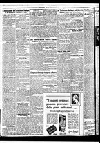 giornale/BVE0664750/1930/n.211/002