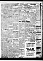 giornale/BVE0664750/1930/n.212/002