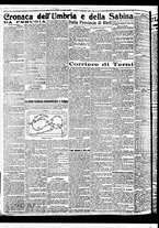 giornale/BVE0664750/1930/n.212/006
