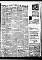 giornale/BVE0664750/1930/n.212/007