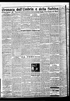 giornale/BVE0664750/1930/n.215/006
