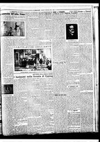 giornale/BVE0664750/1930/n.216/003