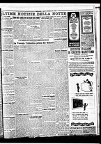 giornale/BVE0664750/1930/n.218/007