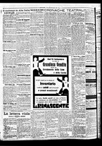 giornale/BVE0664750/1930/n.219/008