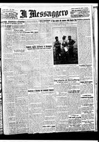giornale/BVE0664750/1930/n.219