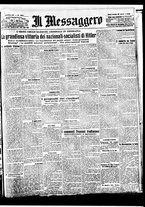 giornale/BVE0664750/1930/n.220