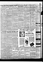 giornale/BVE0664750/1930/n.221/002