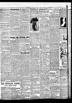 giornale/BVE0664750/1930/n.222/002