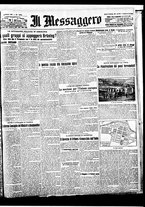 giornale/BVE0664750/1930/n.222