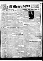 giornale/BVE0664750/1930/n.223