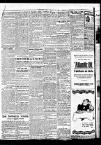 giornale/BVE0664750/1930/n.224/002