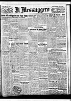giornale/BVE0664750/1930/n.227