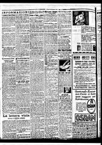 giornale/BVE0664750/1930/n.228/002