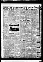 giornale/BVE0664750/1930/n.228/006