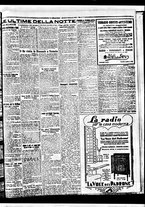 giornale/BVE0664750/1930/n.228/007