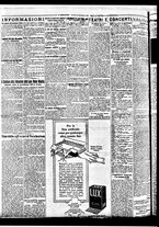 giornale/BVE0664750/1930/n.229/002