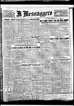 giornale/BVE0664750/1930/n.230