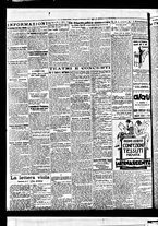giornale/BVE0664750/1930/n.231/002