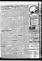 giornale/BVE0664750/1930/n.231/008