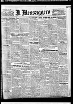 giornale/BVE0664750/1930/n.231