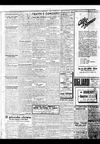 giornale/BVE0664750/1931/n.001/002