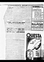 giornale/BVE0664750/1931/n.001/004