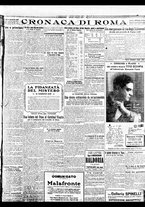 giornale/BVE0664750/1931/n.001/005