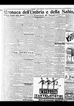 giornale/BVE0664750/1931/n.001/006