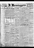 giornale/BVE0664750/1931/n.001