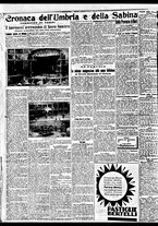 giornale/BVE0664750/1931/n.002/006