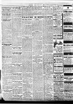 giornale/BVE0664750/1931/n.003/002