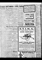 giornale/BVE0664750/1931/n.003/006