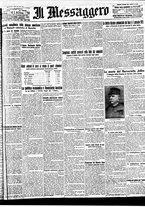 giornale/BVE0664750/1931/n.004/001