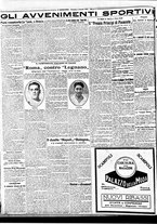 giornale/BVE0664750/1931/n.004/004