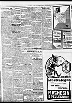 giornale/BVE0664750/1931/n.004/006