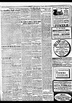 giornale/BVE0664750/1931/n.005/002