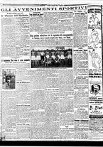 giornale/BVE0664750/1931/n.005/004