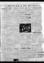 giornale/BVE0664750/1931/n.005/005