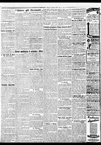giornale/BVE0664750/1931/n.006/002