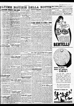 giornale/BVE0664750/1931/n.006/007