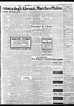 giornale/BVE0664750/1931/n.007/006