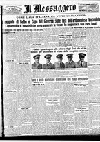 giornale/BVE0664750/1931/n.008