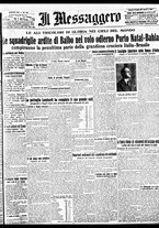 giornale/BVE0664750/1931/n.010/001